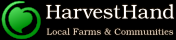 HarvestHand - Local Food & Communities