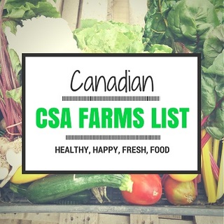 canadian csafarmlist
